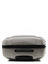 Valise rigide Xenon 74 cm Champagne