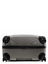 Valise rigide Xenon 74 cm Champagne