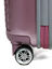 Valise rigide Spotlight Flash 76 cm Wild Rose Wild Rose