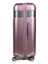 Valise rigide Spotlight Flash 76 cm Wild Rose Wild Rose