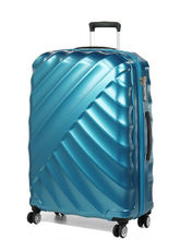 Valise Titan Shooting Star 77 cm