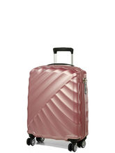 Valise Titan Shooting Star 55 cm