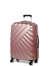 Valise Titan Shooting Star 66 cm