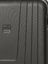 Valise cabine rigide X Ray Pro S 55 cm Atomic Steel Atomic Steel