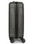 Valise cabine rigide X Ray Pro S 55 cm Atomic Steel Atomic Steel