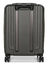 Valise cabine rigide X Ray Pro S 55 cm Atomic Steel Atomic Steel