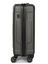 Valise cabine rigide X Ray Pro S 55 cm Atomic Steel Atomic Steel