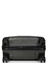 Valise cabine rigide X Ray Pro S 55 cm Atomic Steel Atomic Steel
