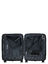 Valise cabine rigide X Ray Pro S 55 cm Atomic Steel Atomic Steel