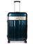 Valise rigide Spotlight Flash 76 cm North Sea North Sea