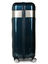 Valise rigide Spotlight Flash 76 cm North Sea North Sea