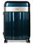 Valise rigide Spotlight Flash 76 cm North Sea North Sea