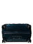 Valise rigide Spotlight Flash 76 cm North Sea North Sea