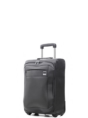 Valise Titan L 7.0 - 51 cm