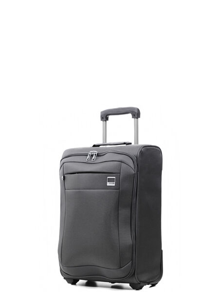 Valise cabine souple L 7.0 - 51 cm