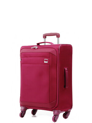 Valise Titan L 7.0 - 63 cm