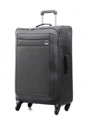 Valise Titan L 7.0 - 75 cm
