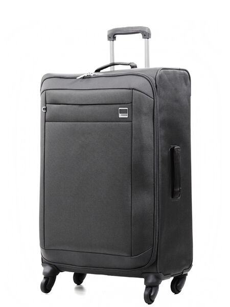 Valise souple L 7.0 - 75 cm