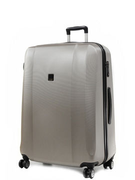 Valise rigide Xenon 74 cm