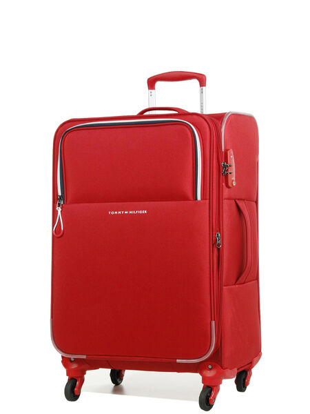 Valise souple Newport 70 cm