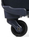 Valise souple Newport 70 cm Navy Blue Navy Blue