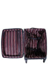 Valise souple Newport 70 cm Navy Blue Navy Blue