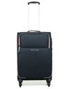Valise souple Newport 70 cm Navy Blue Navy Blue