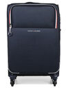Valise souple Newport 70 cm Navy Blue Navy Blue