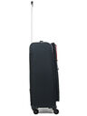 Valise souple Newport 70 cm Navy Blue Navy Blue