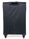 Valise souple Newport 70 cm Navy Blue Navy Blue