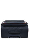 Valise souple Newport 70 cm Navy Blue Navy Blue