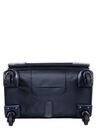 Valise souple Newport 70 cm Navy Blue Navy Blue