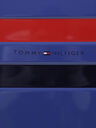 Valise cabine rigide Cruise 55 cm Turkish Blue Turkish Blue