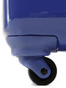 Valise rigide Cruise 71 cm Turkish Blue Turkish Blue
