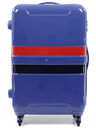 Valise rigide Cruise 71 cm Turkish Blue Turkish Blue