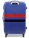 Valise rigide Cruise 71 cm Turkish Blue Turkish Blue