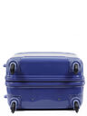 Valise rigide Cruise 71 cm Turkish Blue Turkish Blue