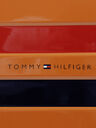 Valise rigide Cruise 71 cm Orange Orange