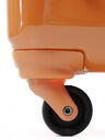 Valise rigide Cruise 71 cm Orange Orange