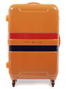 Valise rigide Cruise 71 cm Orange Orange