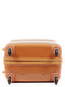 Valise rigide Cruise 71 cm Orange Orange