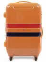 Valise cabine rigide Cruise 55 cm Orange Orange