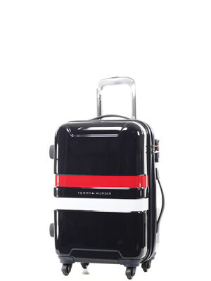 Valise Tommy Hilfiger Cruise 55 cm
