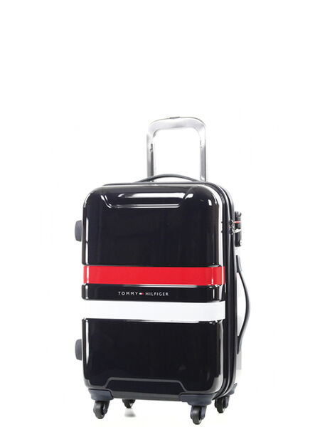 Valise cabine rigide Cruise 55 cm