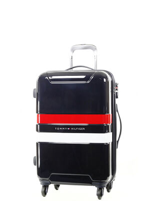 Valise Tommy Hilfiger Cruise 65 cm