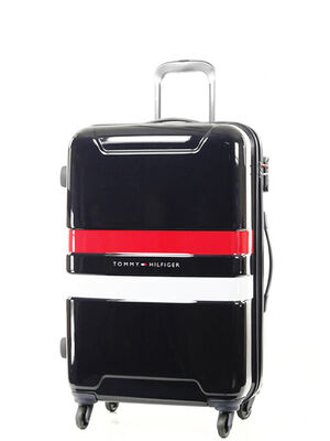 Valise Tommy Hilfiger Cruise 71 cm