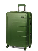 Valise Travelite Vector 75 cm