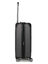 Valise rigide extensible City M 68 cm Anthracite Anthracite