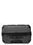 Valise rigide extensible City L 77 cm Anthracite