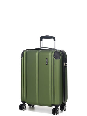 Valise Travelite City S 55 cm